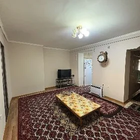 квартира