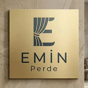 Emin himciska žalyuz we zanawe
