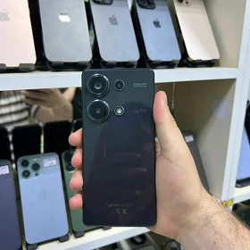 Redmi Not  13 pro