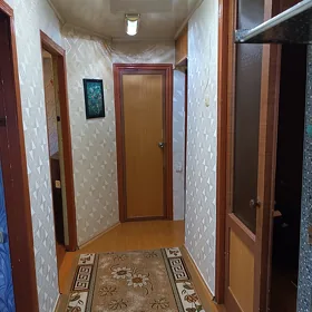 квартира хаджи магазин