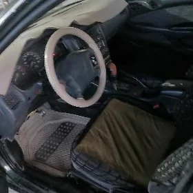 Toyota Corona 1993