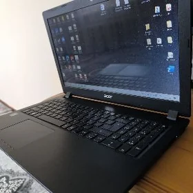 Noutbuk ACER