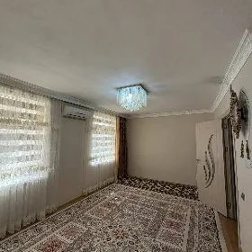 гулалек банк можно