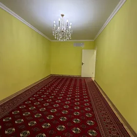 8 Микрорайон