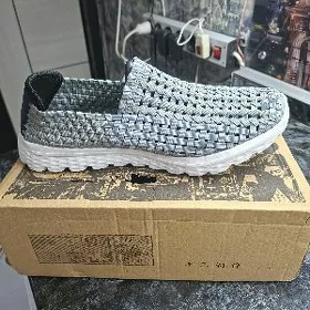 обувь