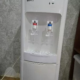 куллер kuller