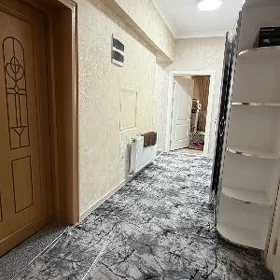 ARENDA KWARTIRA KOMNAT MIR 8