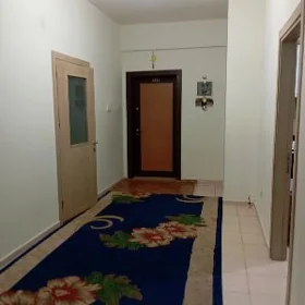 taslama 3komnat