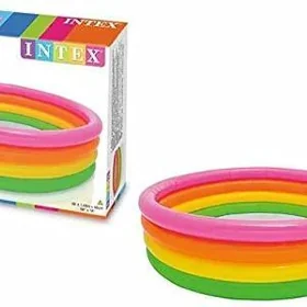 basseyka intex