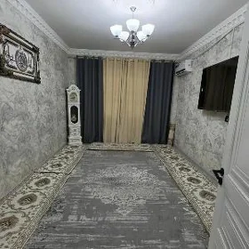 квартира