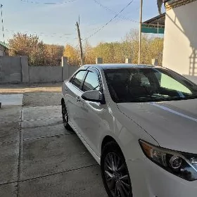 Козирок