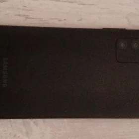 A03s