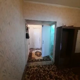 ️30 МКР 3 КОМ 100м2️GYSSAG
