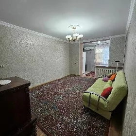 хитровка