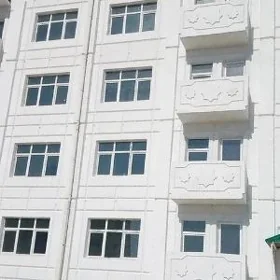 nusay gurlusuk 3 et 2 kom