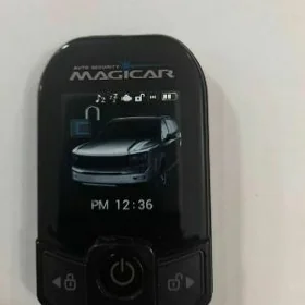 M 600 majgar