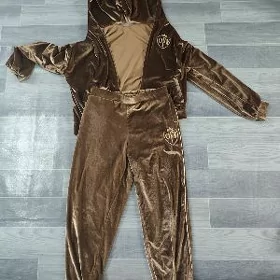 спортивка