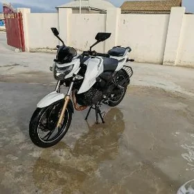 Fekon FK150-8G 2023