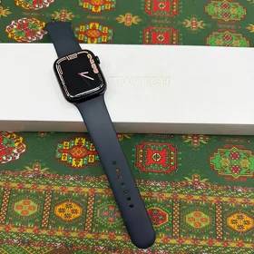 Appl watch 7 Seria 45Mm