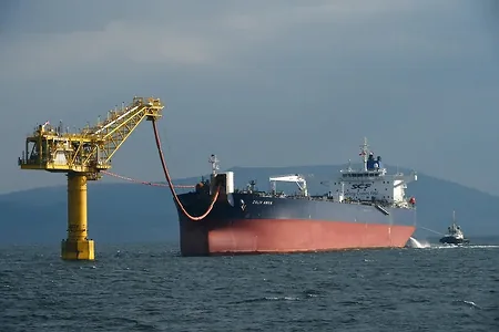 Страны ОПЕК+ увеличат объем добычи нефти в июле