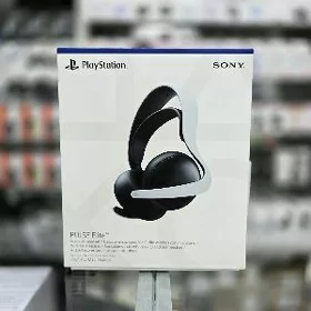 PS5 Nausnik elite