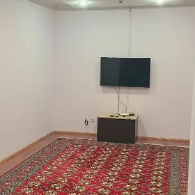 10mr 3komnat