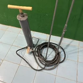 hek sepilyan