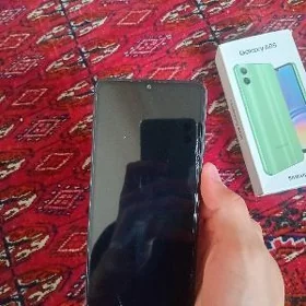 Samsung A05 2SANY
