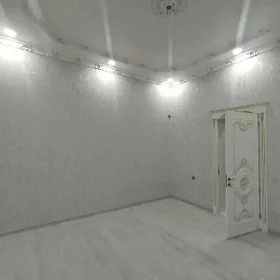 ànew sokol gatly 116m² remon