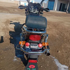Fekon FK200-14G 2019