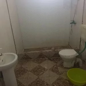 akdaş