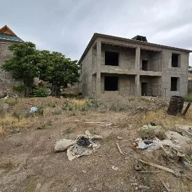 ASUDA EMLAK