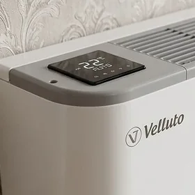 Velluto  napolnyý fankoil