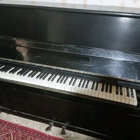 pianina