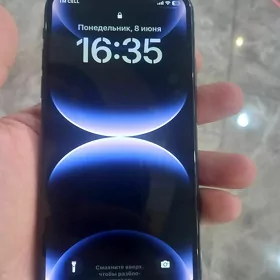 iphone xc