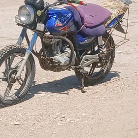 Fekon FK150-8G 2023