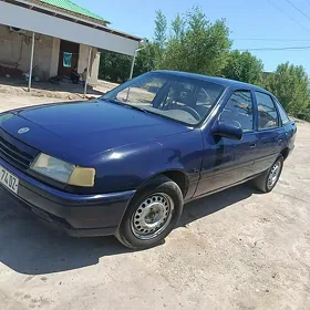 Opel Vectra 1992