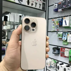iPhone 16 Pro 942sim