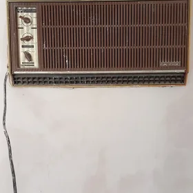 BK1500 БК1500