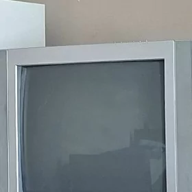telewizor