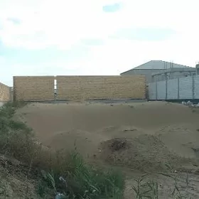 mellek