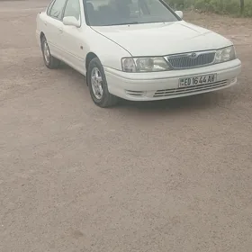 Toyota Avalon 1999