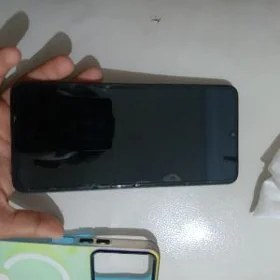 Redmi 13c
