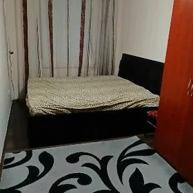 Kwartira