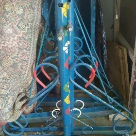 sallancak