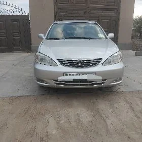 Toyota Camry 2003