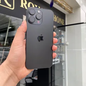 iPhone 16Pro Max 88