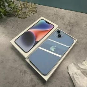 iPhone 14 128 GB CH/A