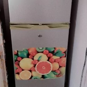 holodilnik