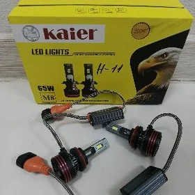 Led cyra Kaier M8